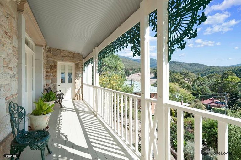 4 Allport Place LENAH VALLEY 12