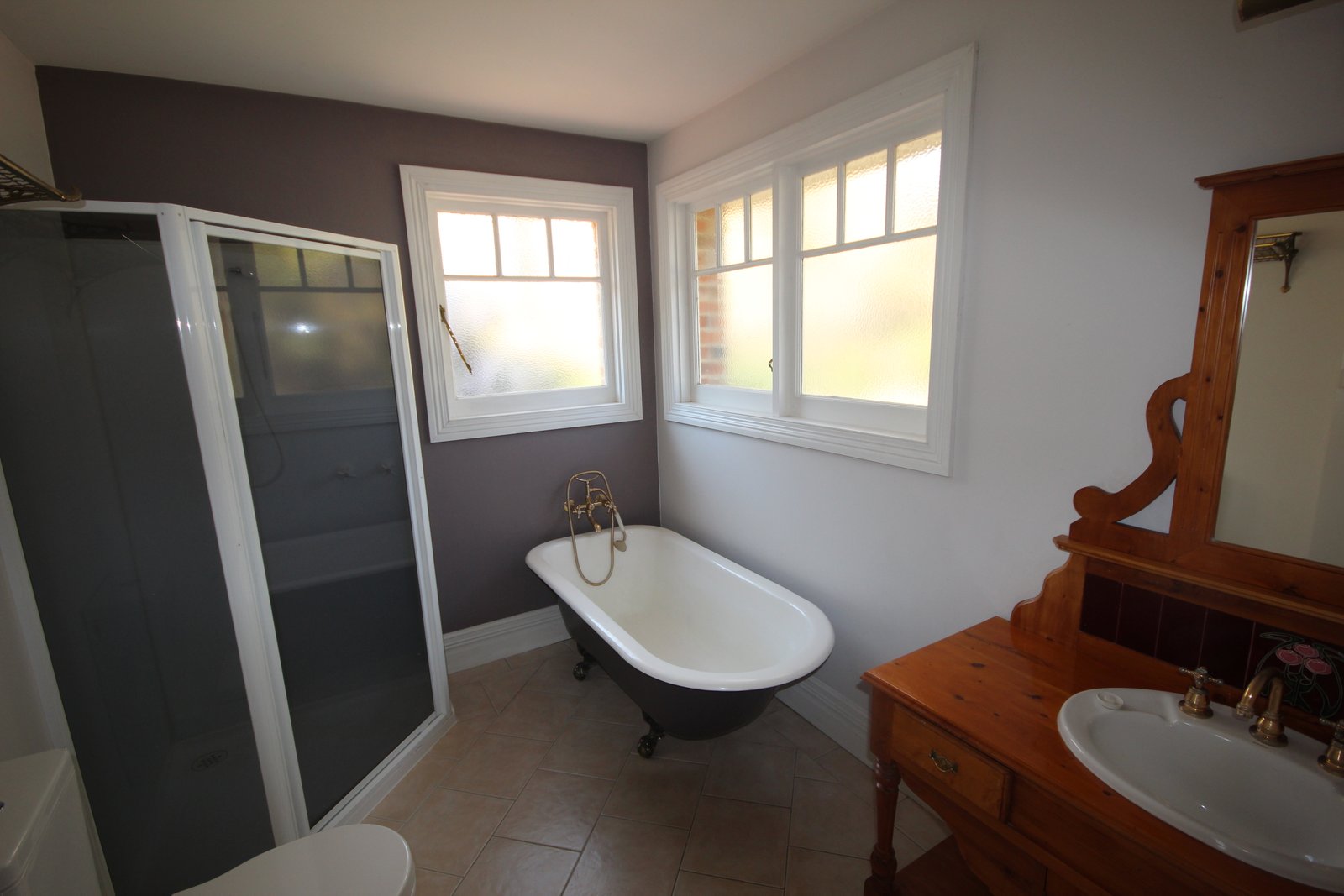 4 Allport Place LENAH VALLEY 7