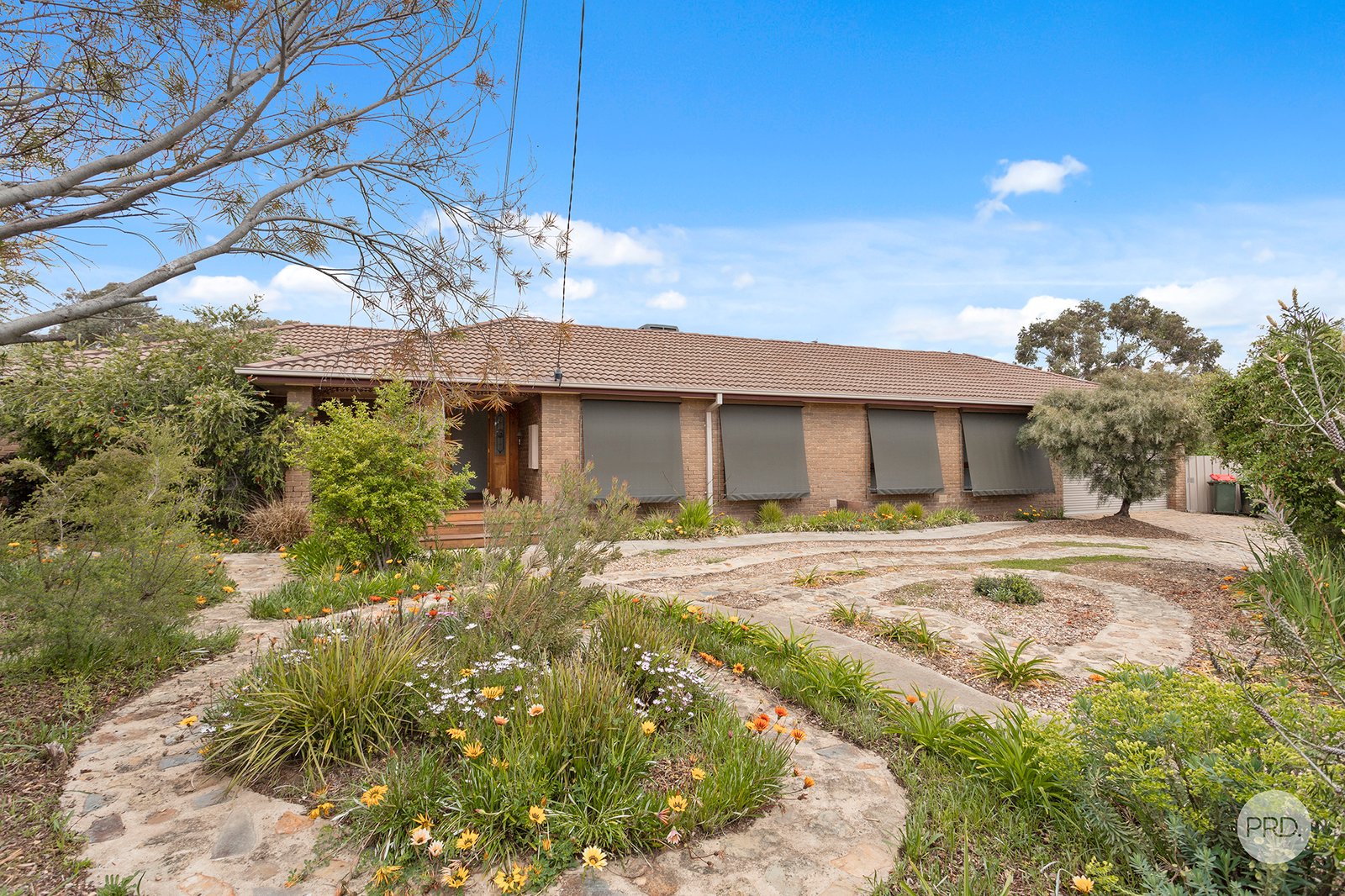 4 Alma Court KANGAROO FLAT 1