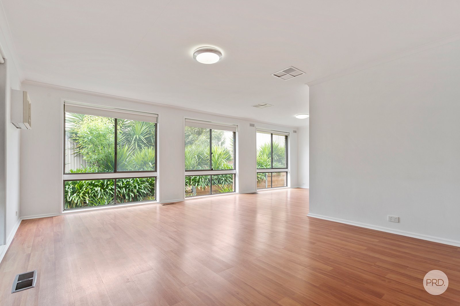 4 Alma Court KANGAROO FLAT 2