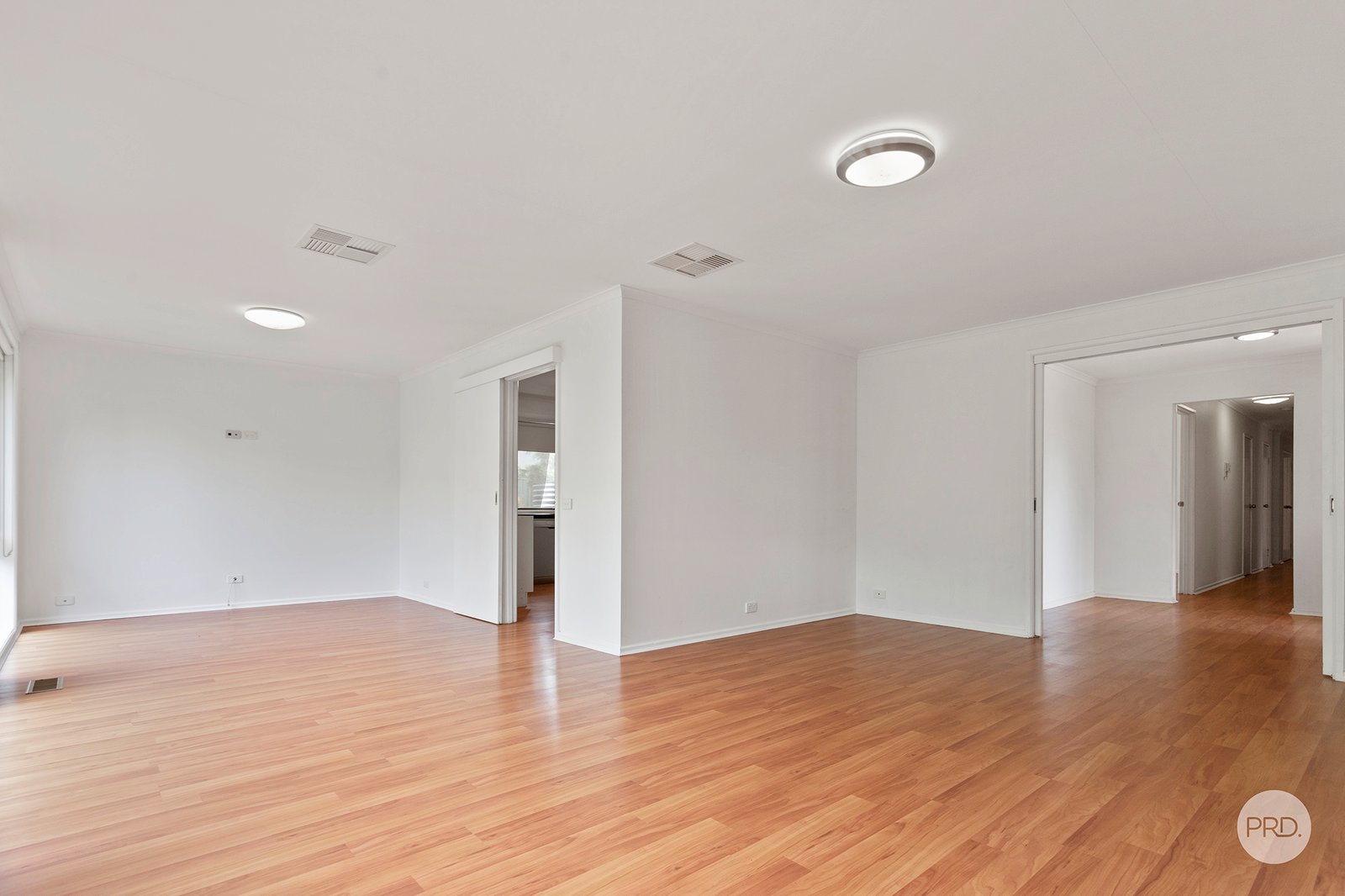 4 Alma Court KANGAROO FLAT 3