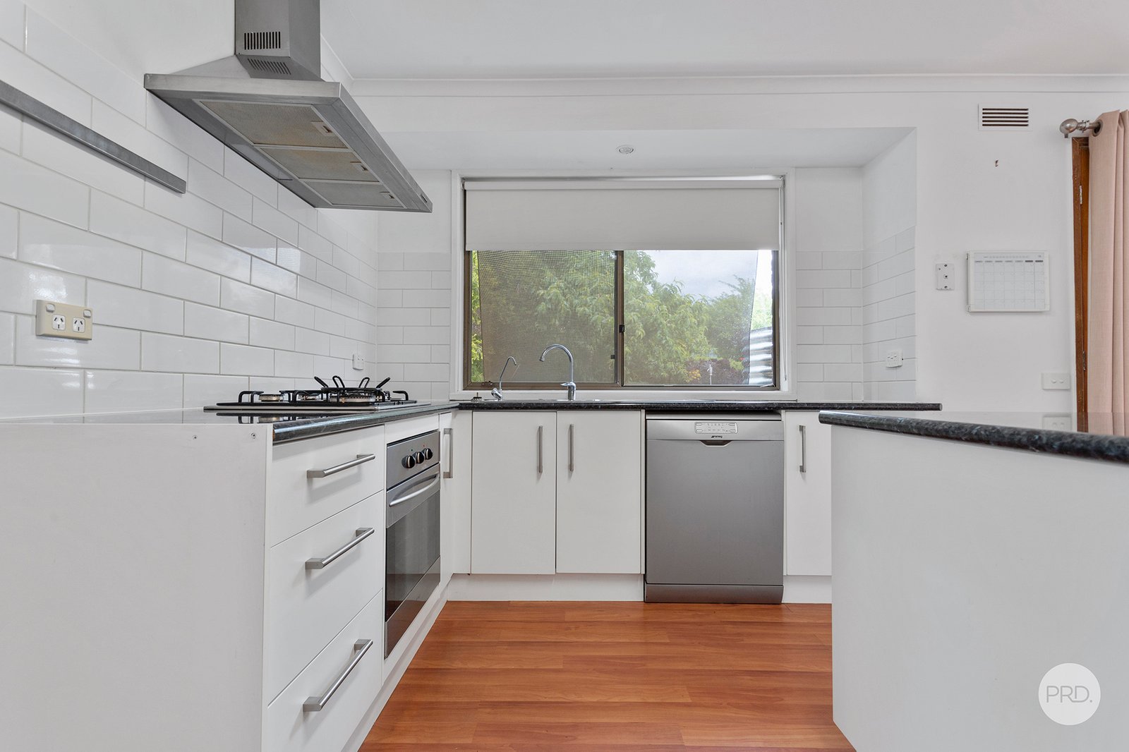 4 Alma Court KANGAROO FLAT 4