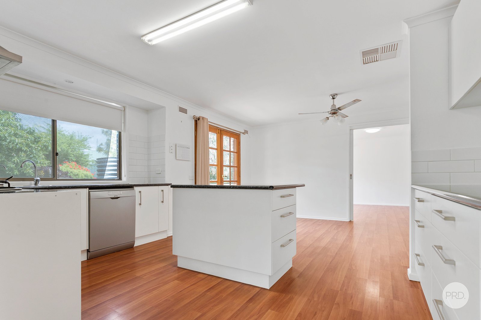 4 Alma Court KANGAROO FLAT 5