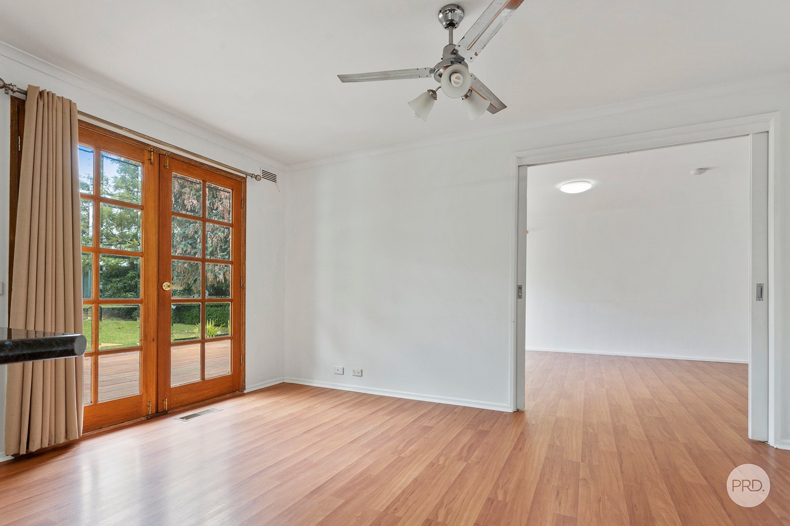 4 Alma Court KANGAROO FLAT 6