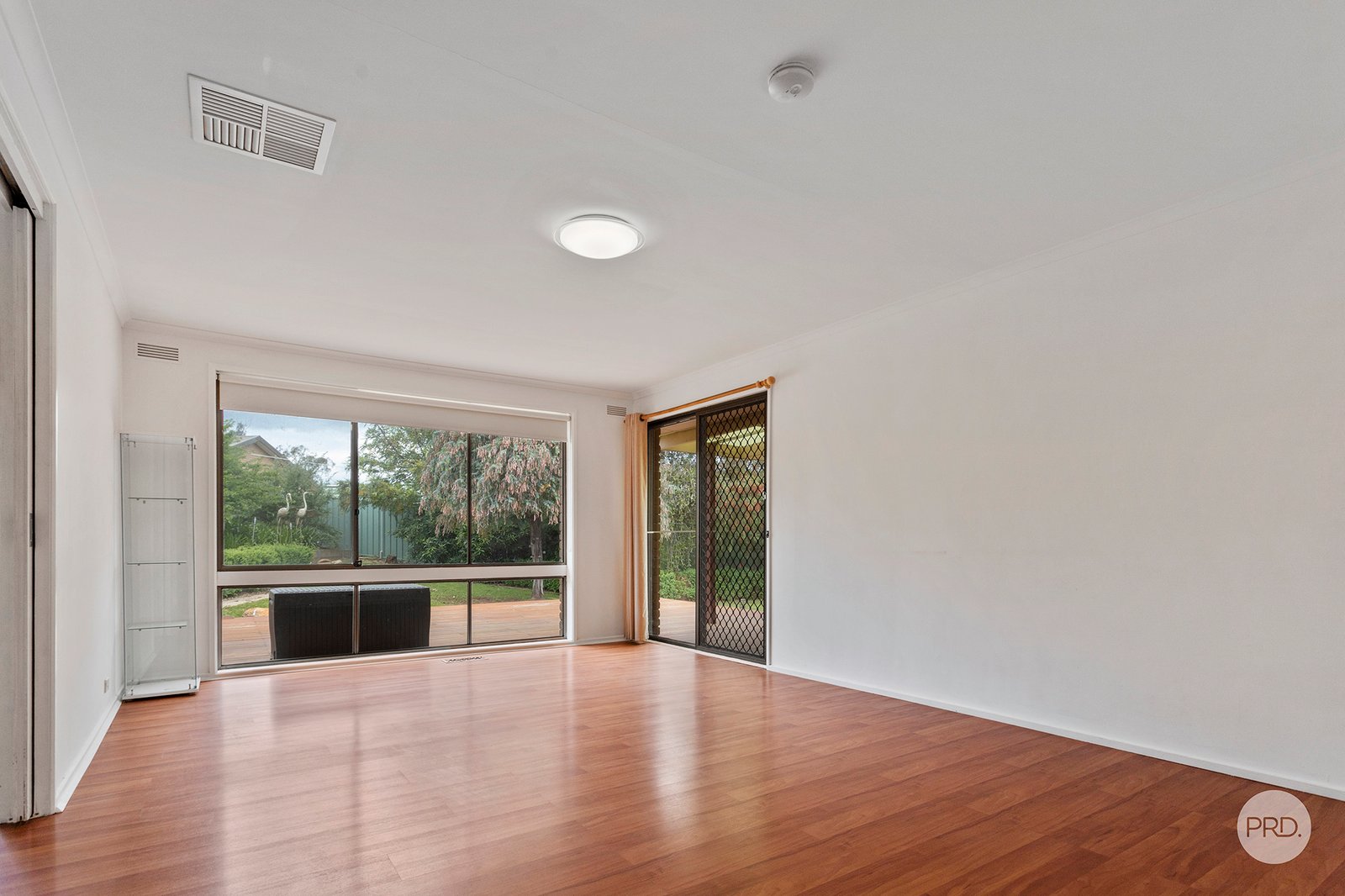 4 Alma Court KANGAROO FLAT 7
