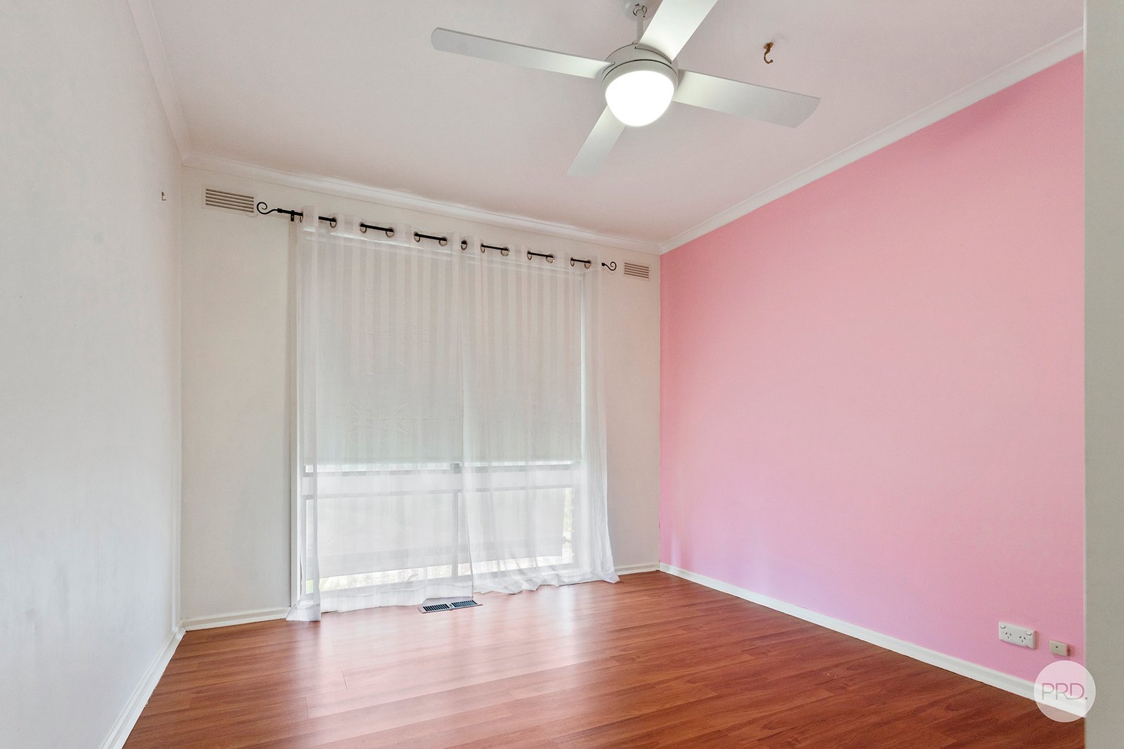 4 Alma Court KANGAROO FLAT 8