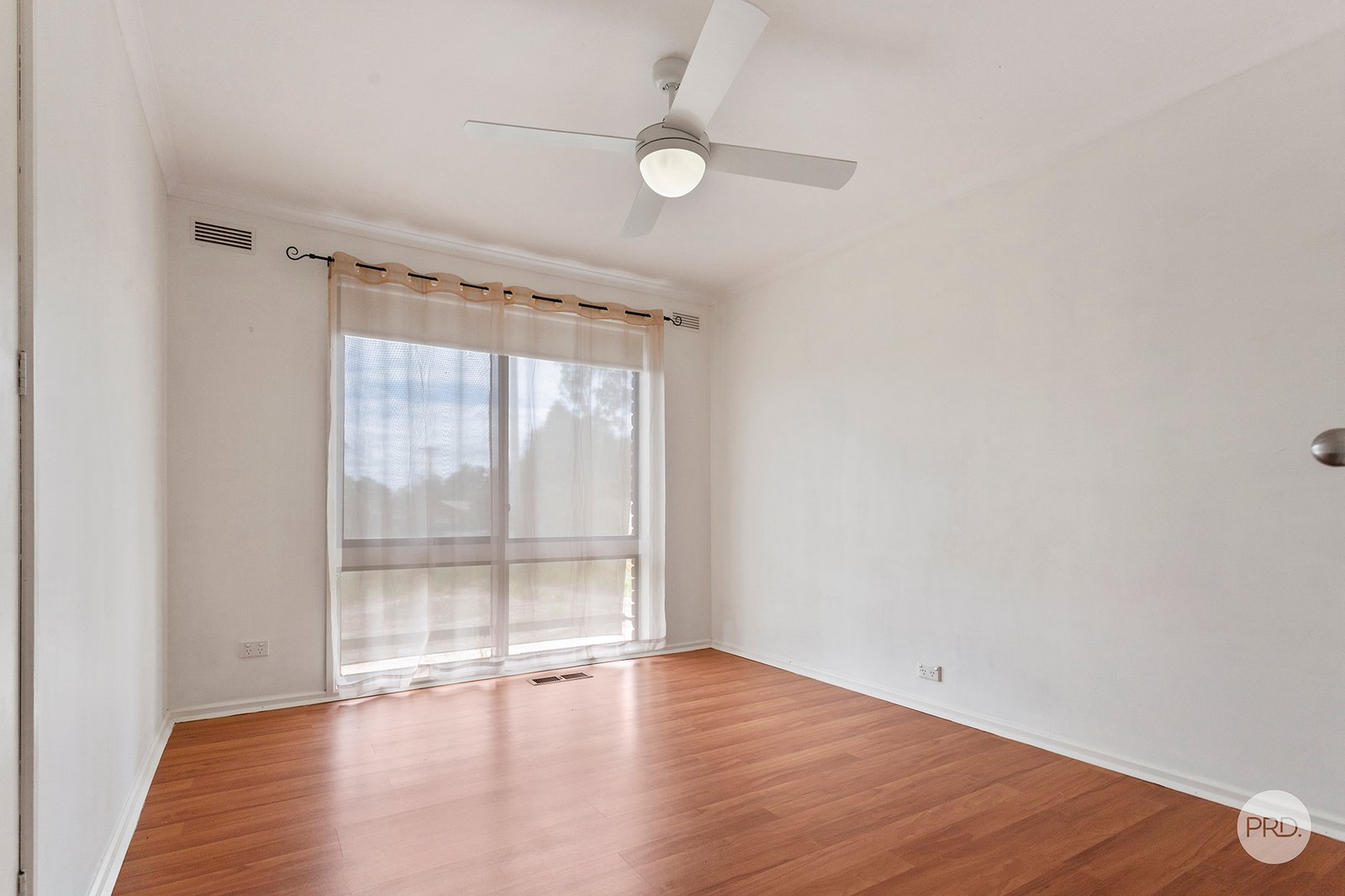 4 Alma Court KANGAROO FLAT 9