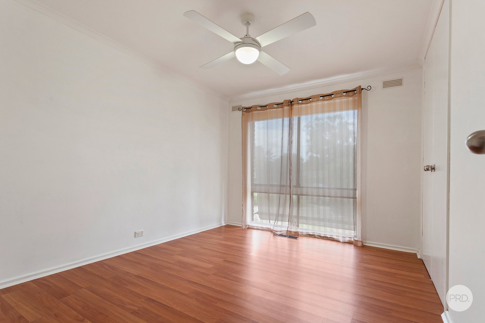 4 Alma Court KANGAROO FLAT 10