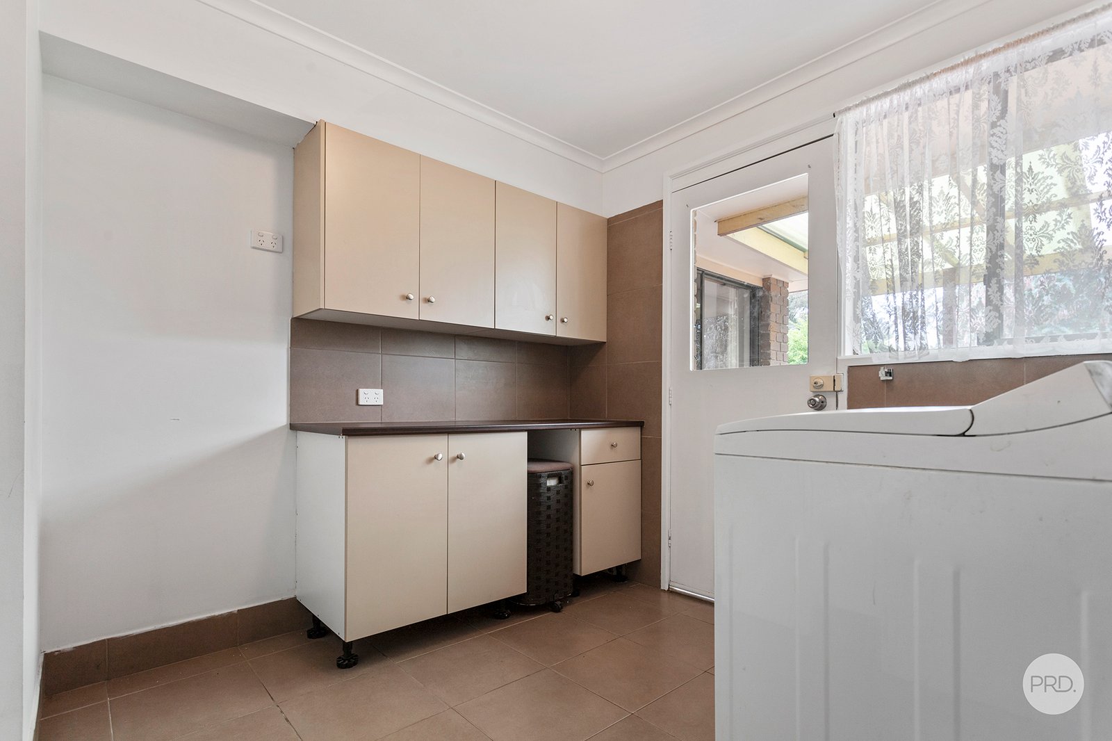 4 Alma Court KANGAROO FLAT 11