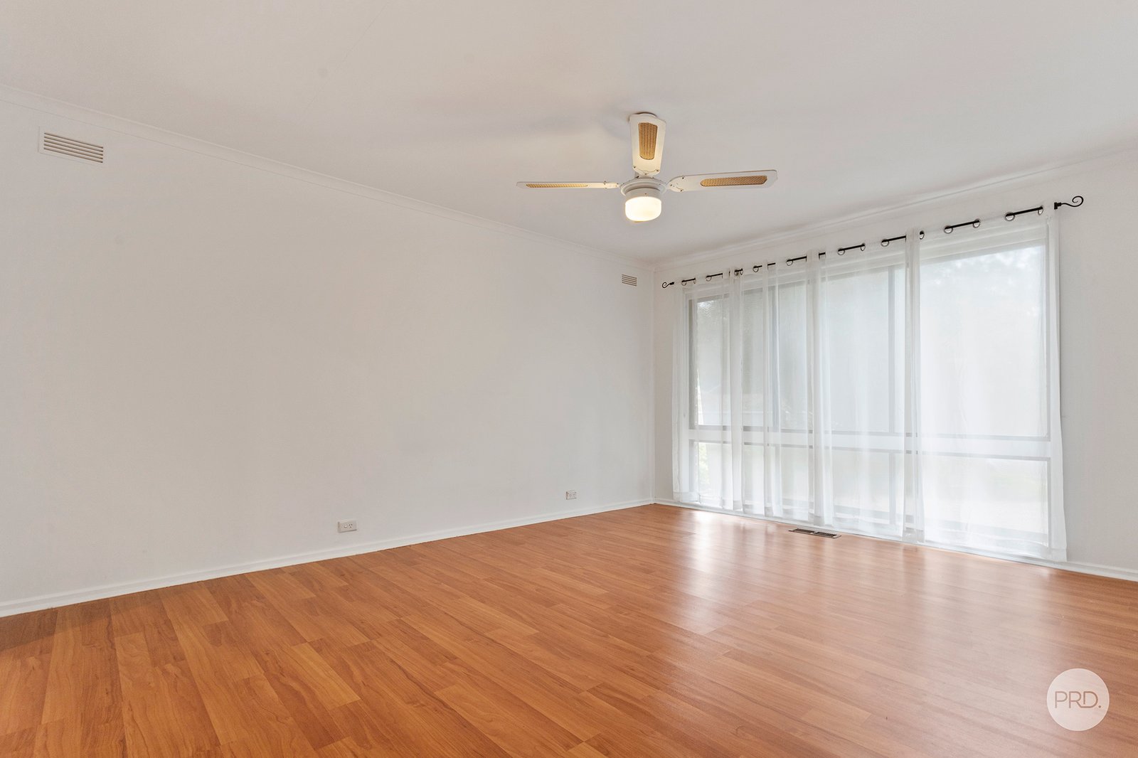 4 Alma Court KANGAROO FLAT 13
