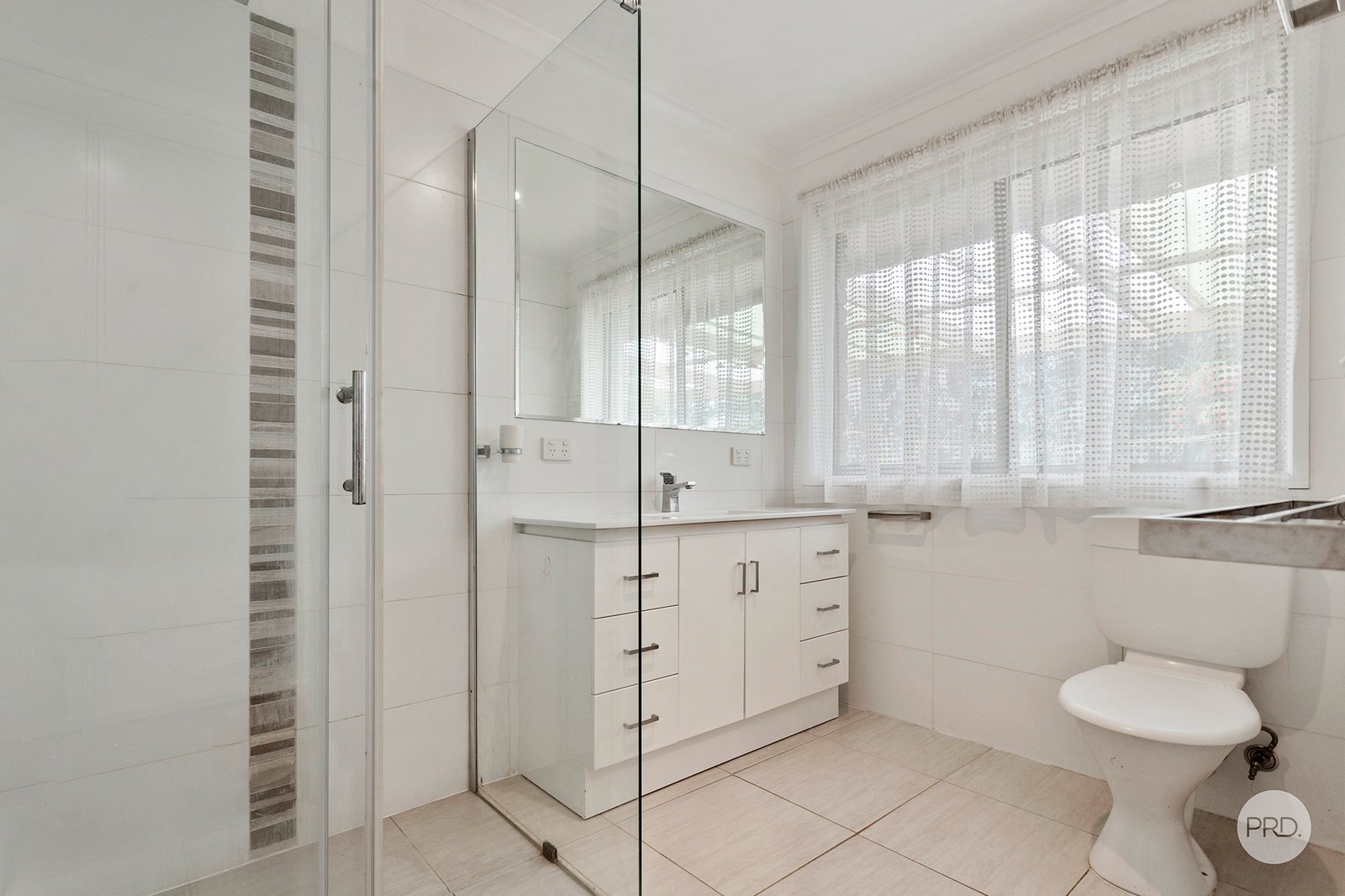 4 Alma Court KANGAROO FLAT 14