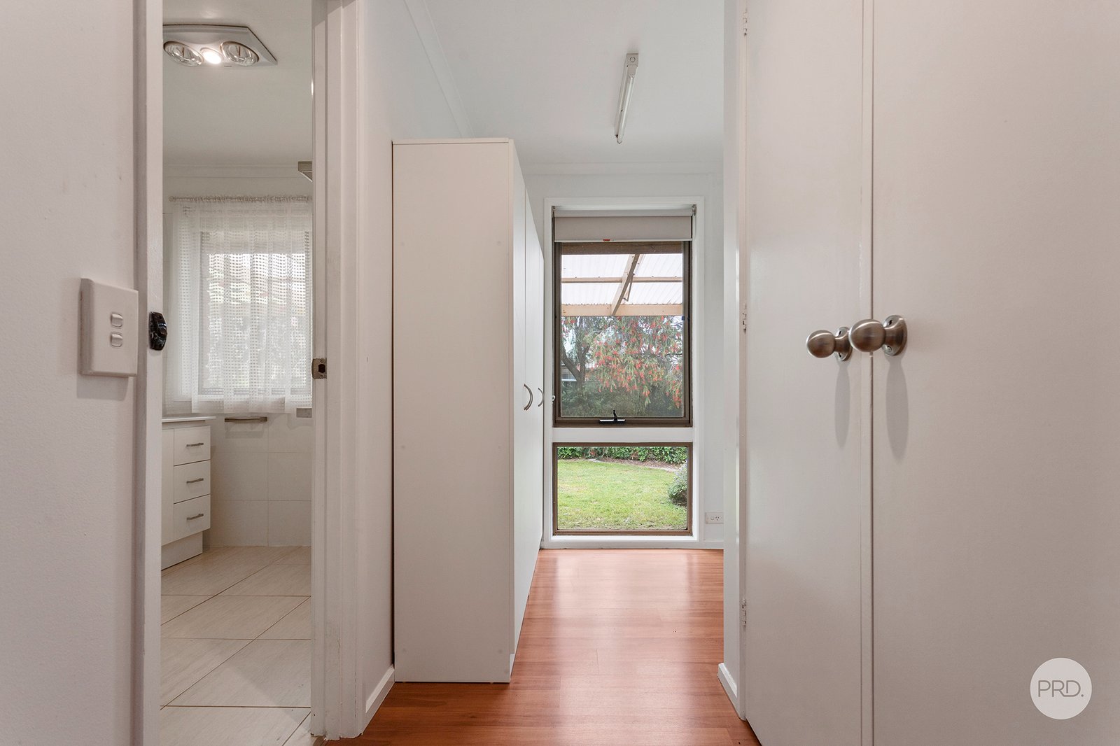 4 Alma Court KANGAROO FLAT 15