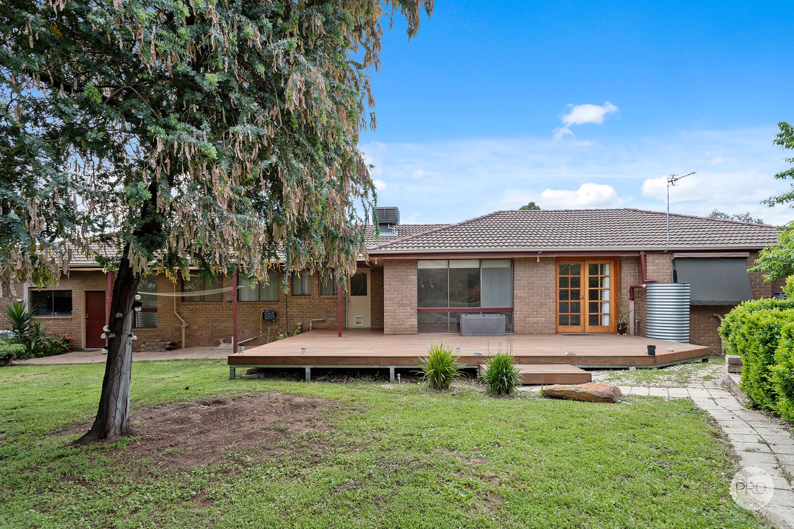 4 Alma Court KANGAROO FLAT 16