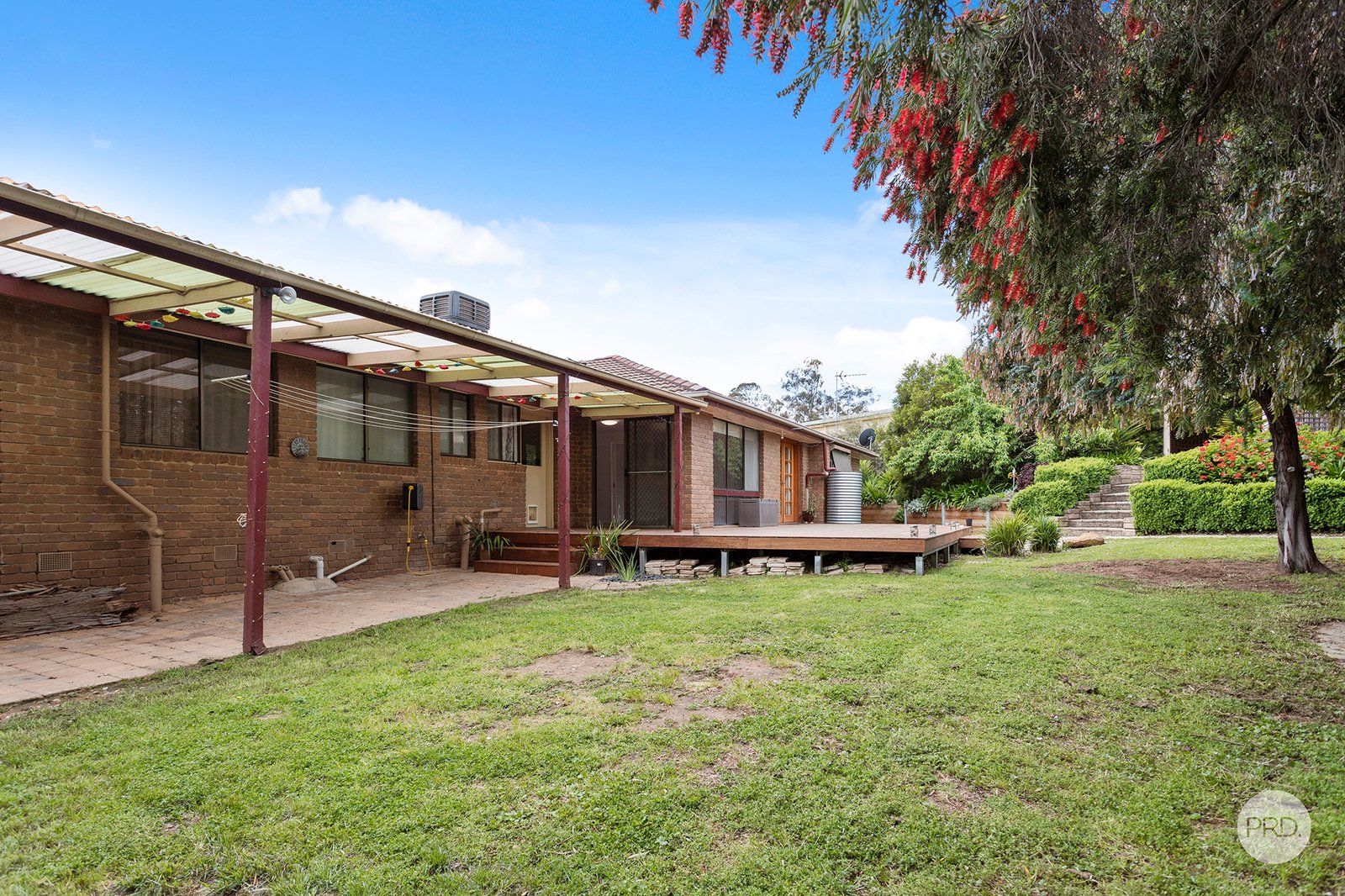 4 Alma Court KANGAROO FLAT 17
