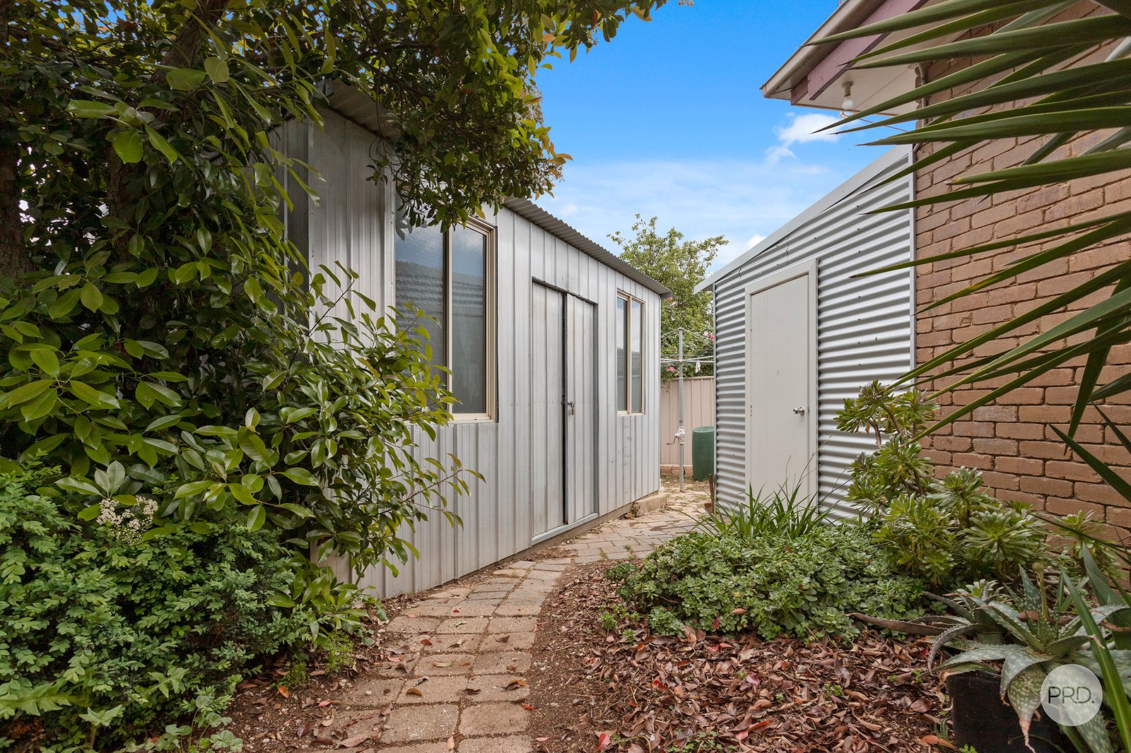 4 Alma Court KANGAROO FLAT 19
