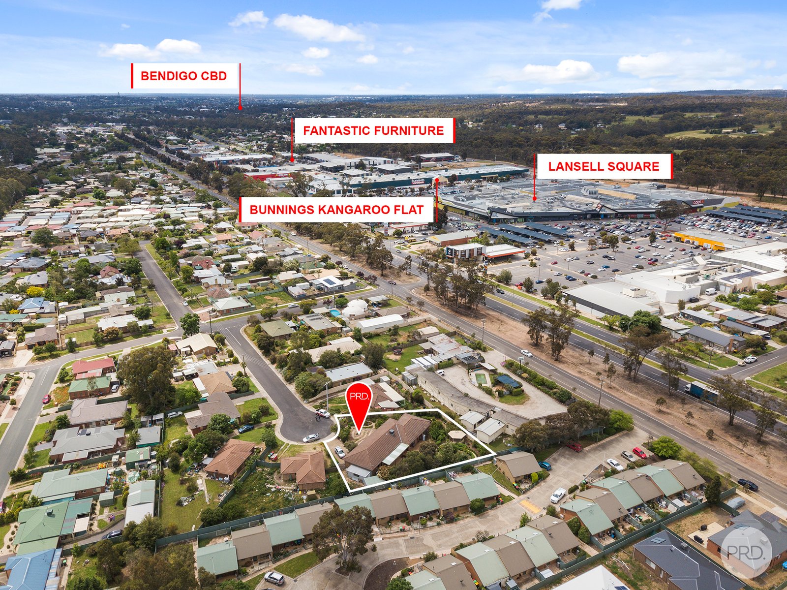 4 Alma Court KANGAROO FLAT 21