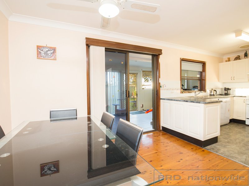 4 Alvira Close RUTHERFORD 5
