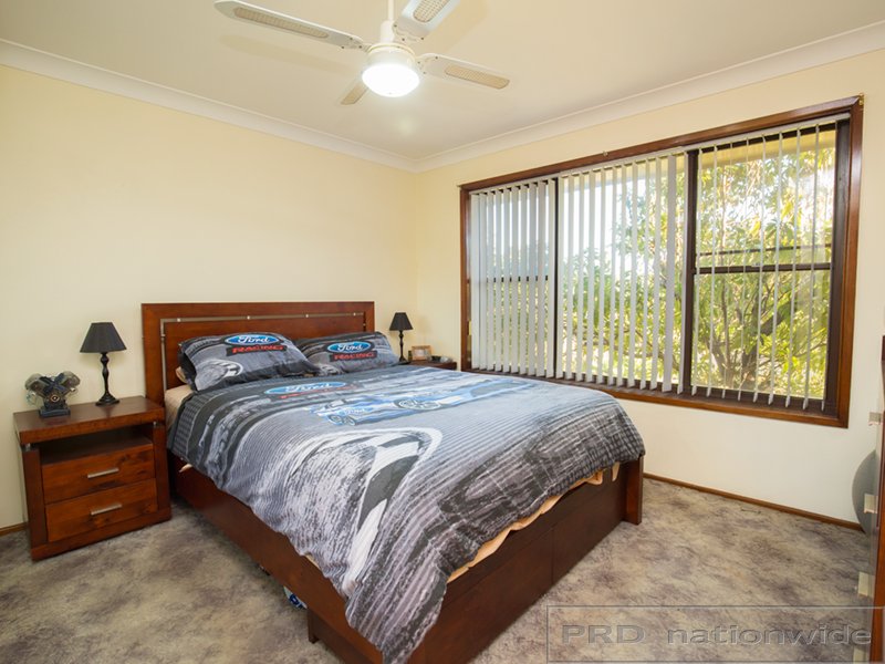 4 Alvira Close RUTHERFORD 2