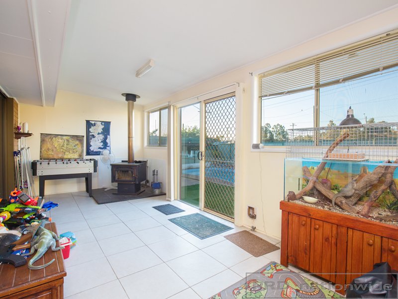 4 Alvira Close RUTHERFORD 7