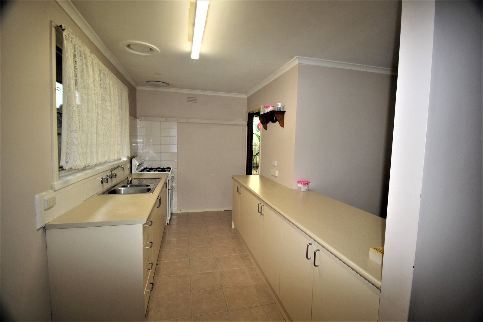 Gallery: 4 Amalfi Drive