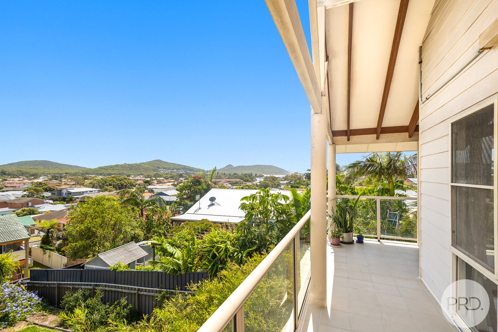 4 Amaroo Crescent FINGAL BAY 7