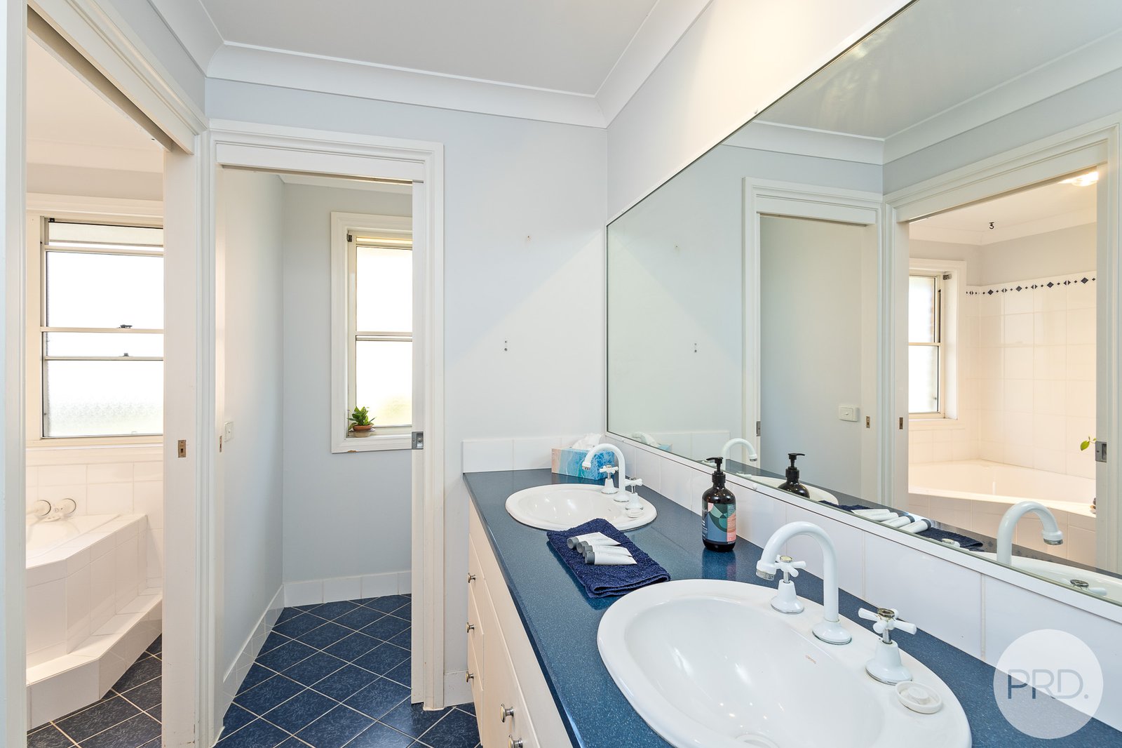 4 Amaroo Crescent FINGAL BAY 9