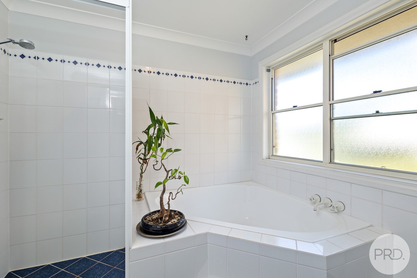 4 Amaroo Crescent FINGAL BAY 10