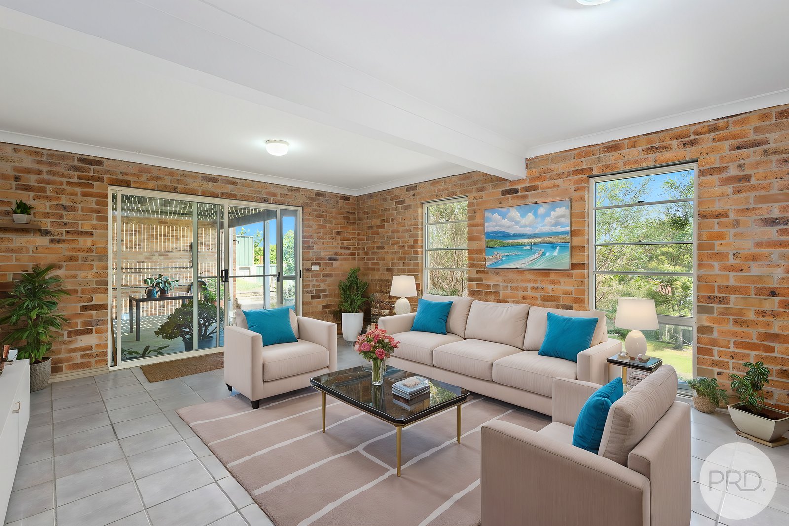 4 Amaroo Crescent FINGAL BAY 11