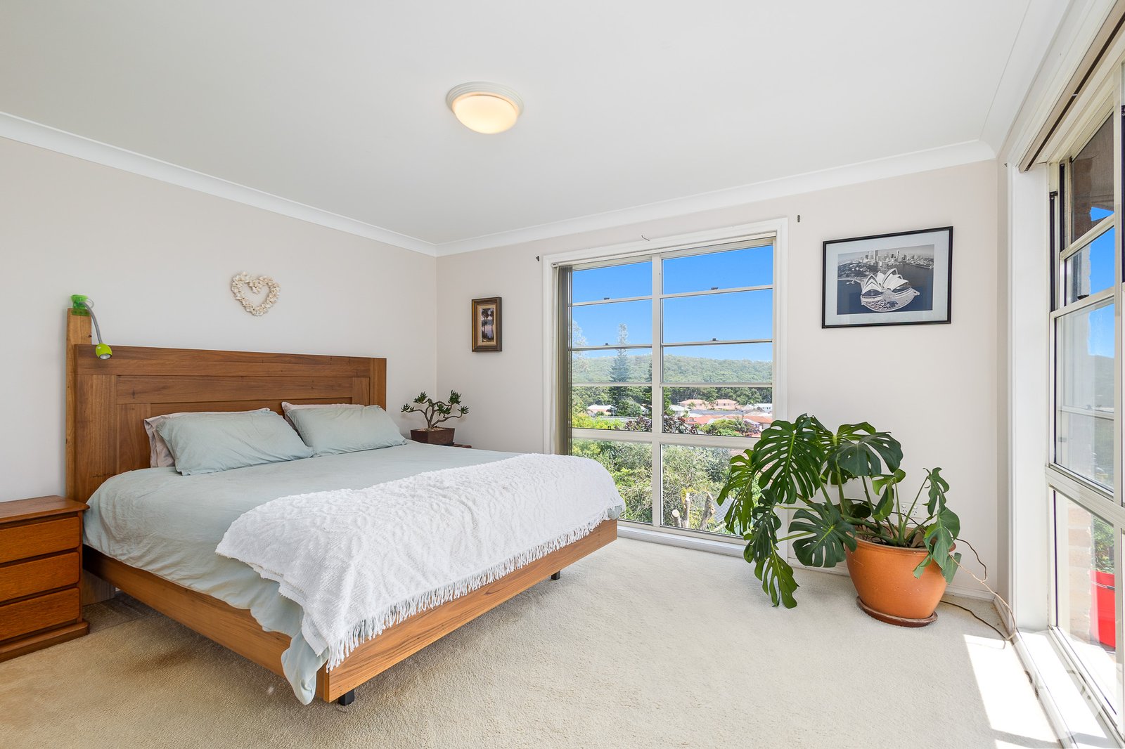 4 Amaroo Crescent FINGAL BAY 13