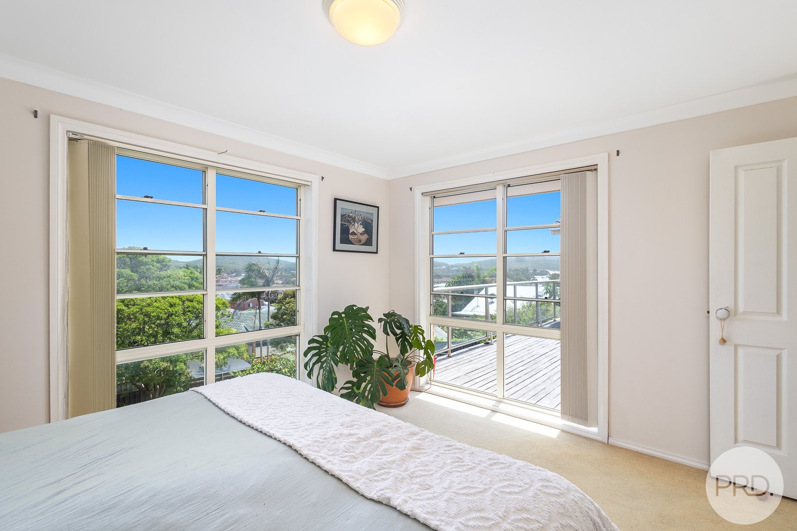 4 Amaroo Crescent FINGAL BAY 14