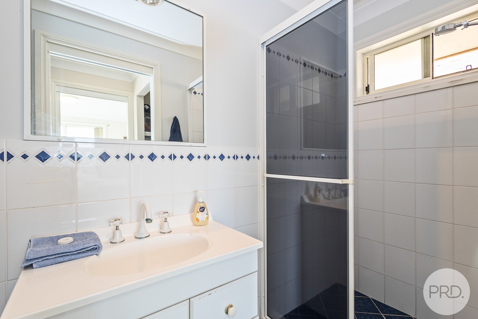 4 Amaroo Crescent FINGAL BAY 15