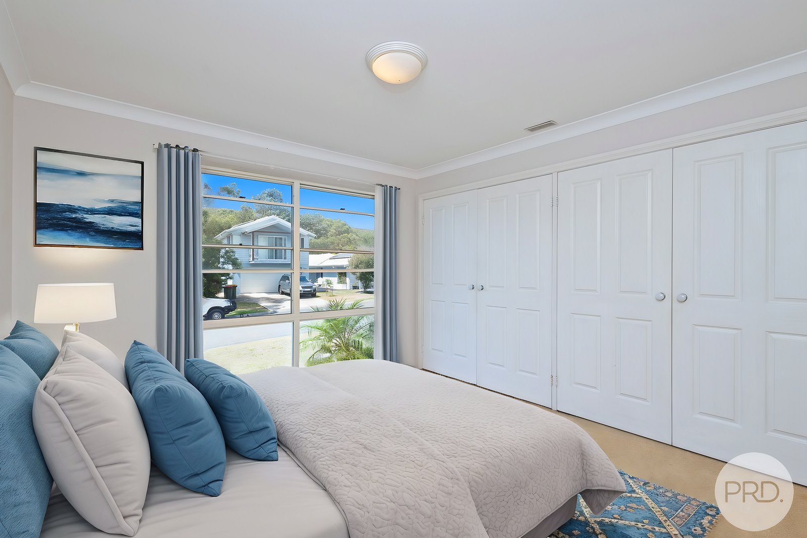 4 Amaroo Crescent FINGAL BAY 16