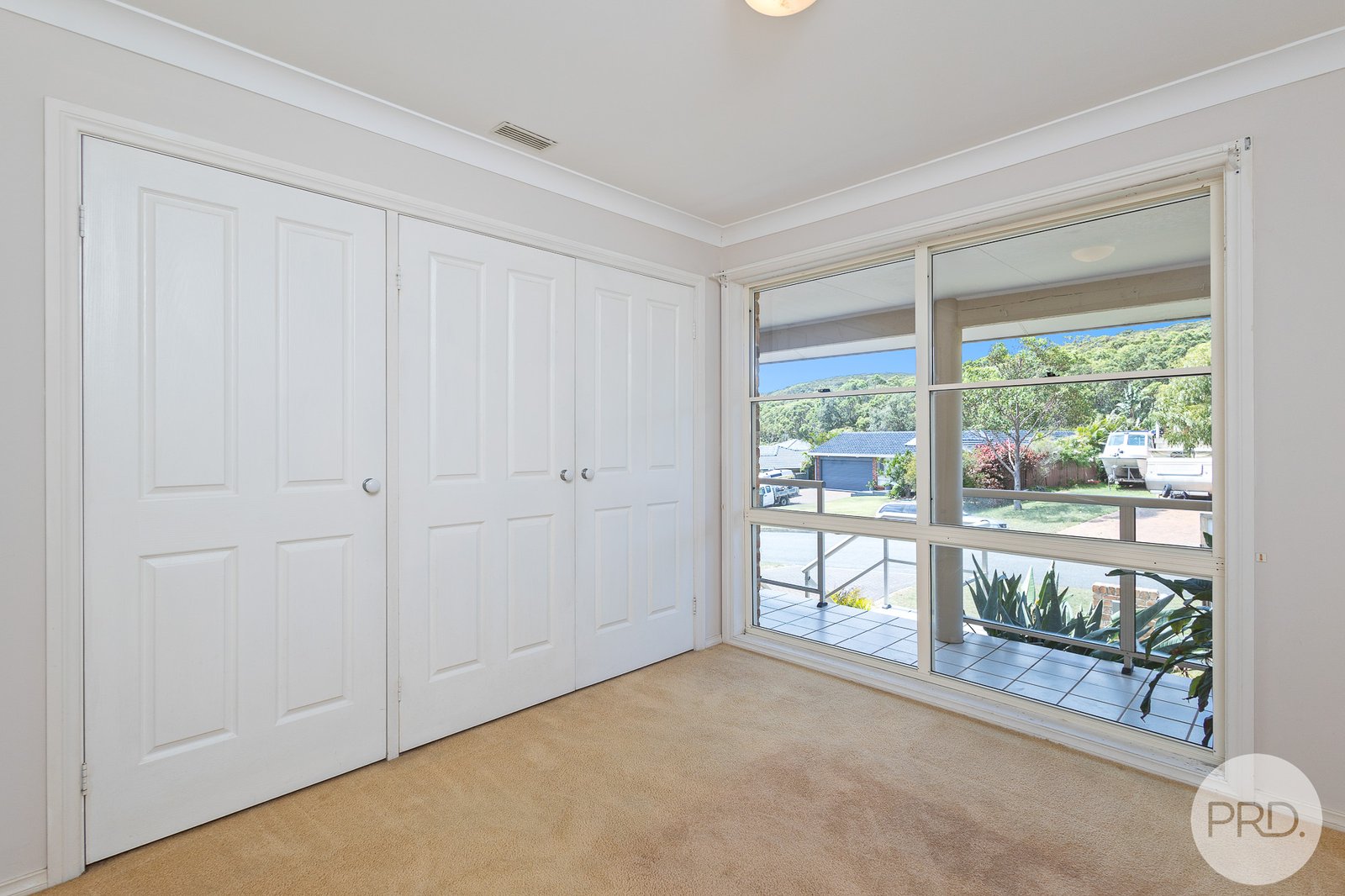 4 Amaroo Crescent FINGAL BAY 17