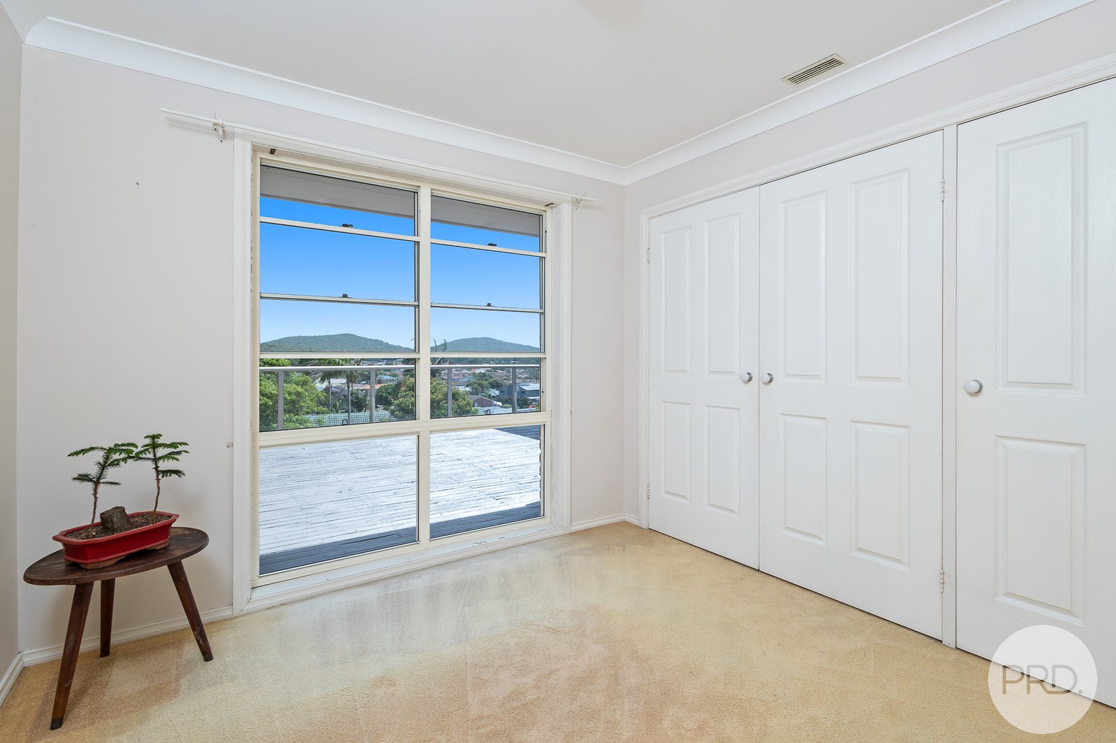 4 Amaroo Crescent FINGAL BAY 18