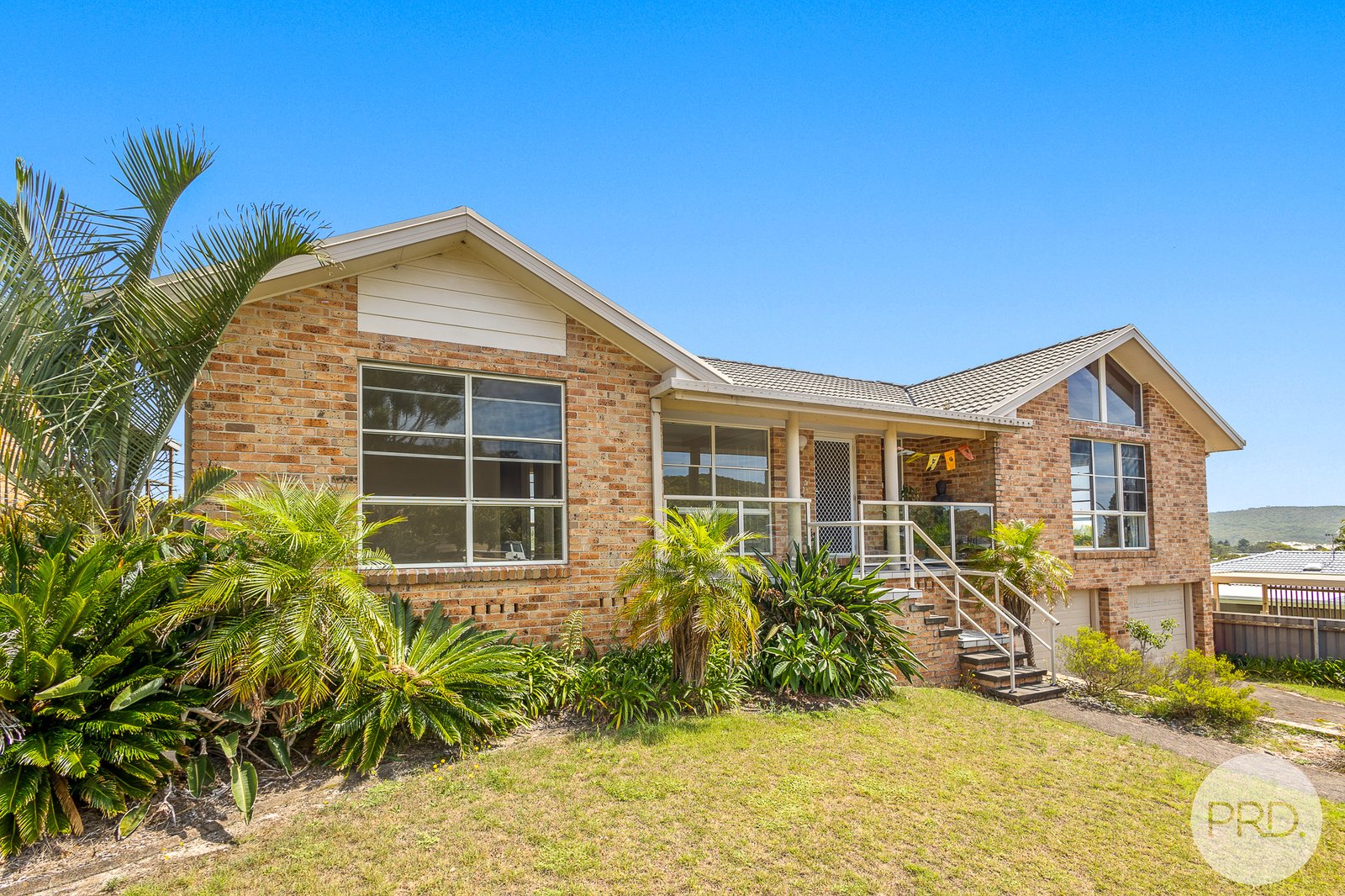 4 Amaroo Crescent FINGAL BAY 19