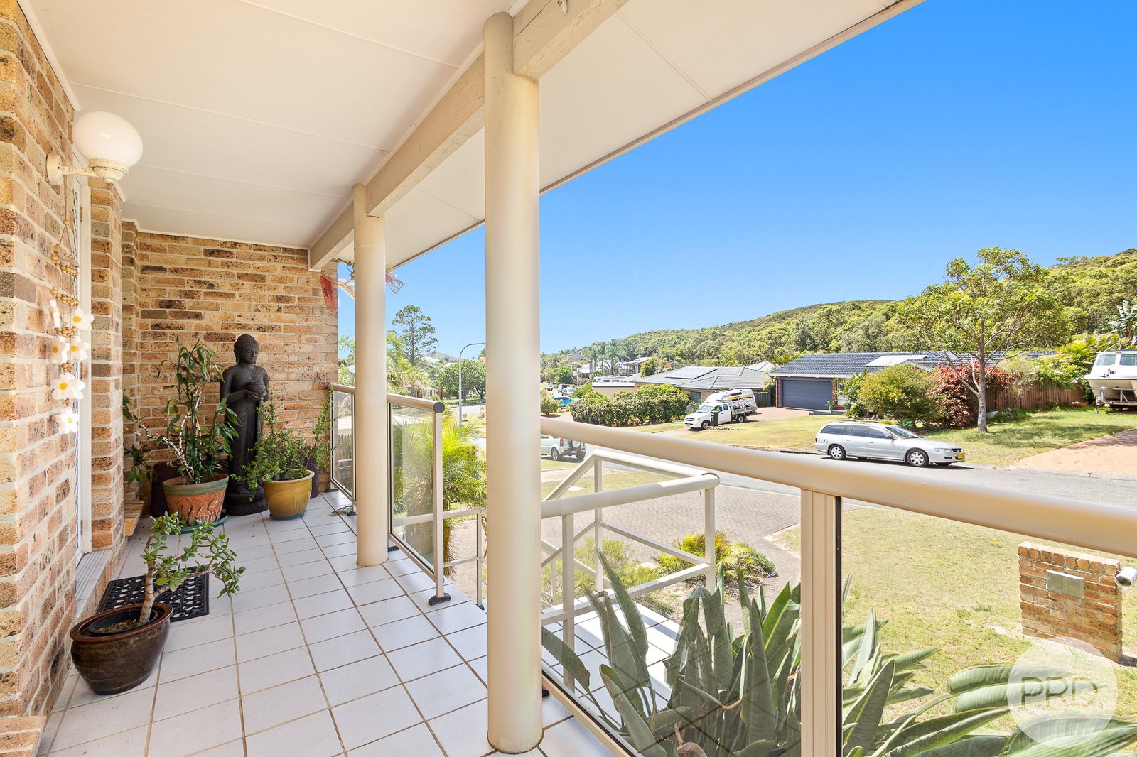 4 Amaroo Crescent FINGAL BAY 21