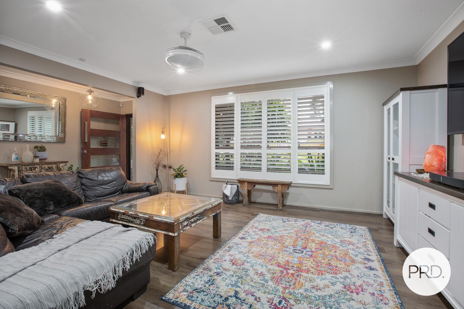 4 Amber Grove BOLWARRA HEIGHTS 3