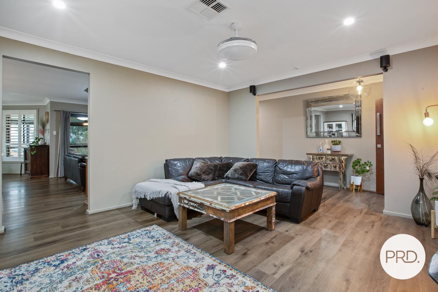 4 Amber Grove BOLWARRA HEIGHTS 4