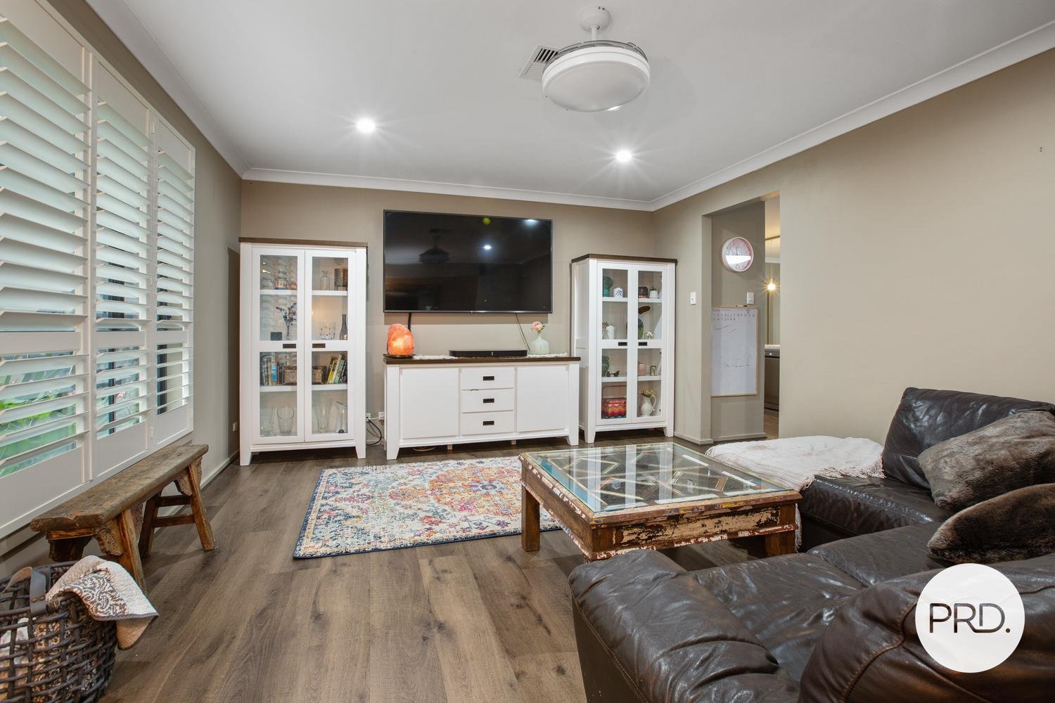 4 Amber Grove BOLWARRA HEIGHTS 5