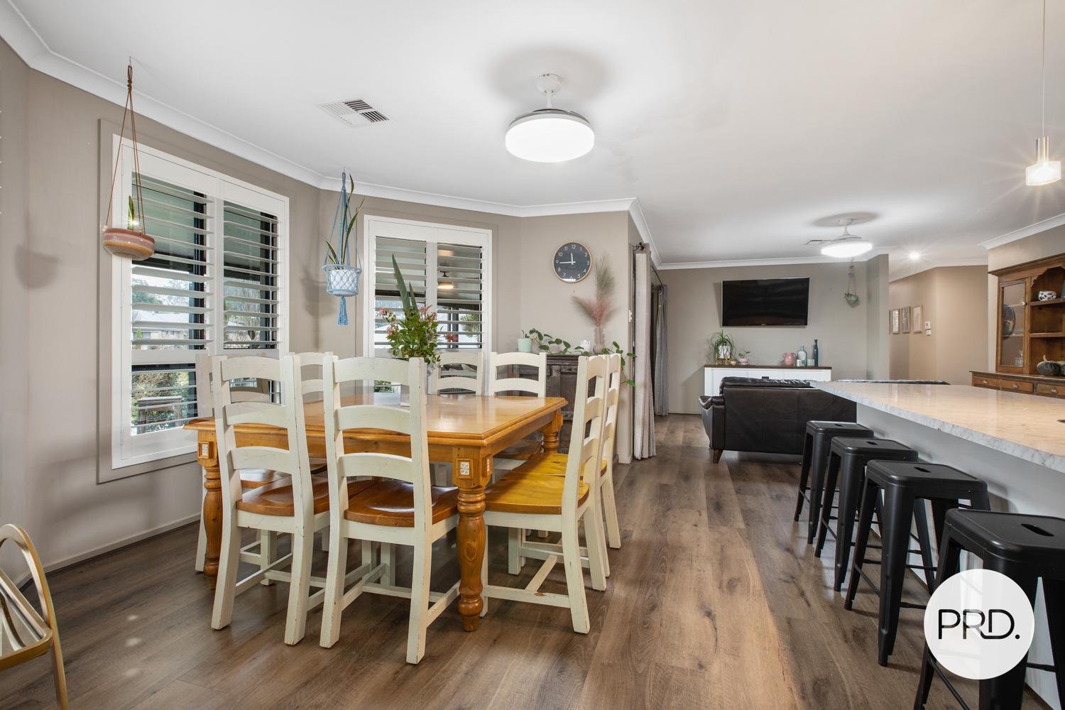 4 Amber Grove BOLWARRA HEIGHTS 10