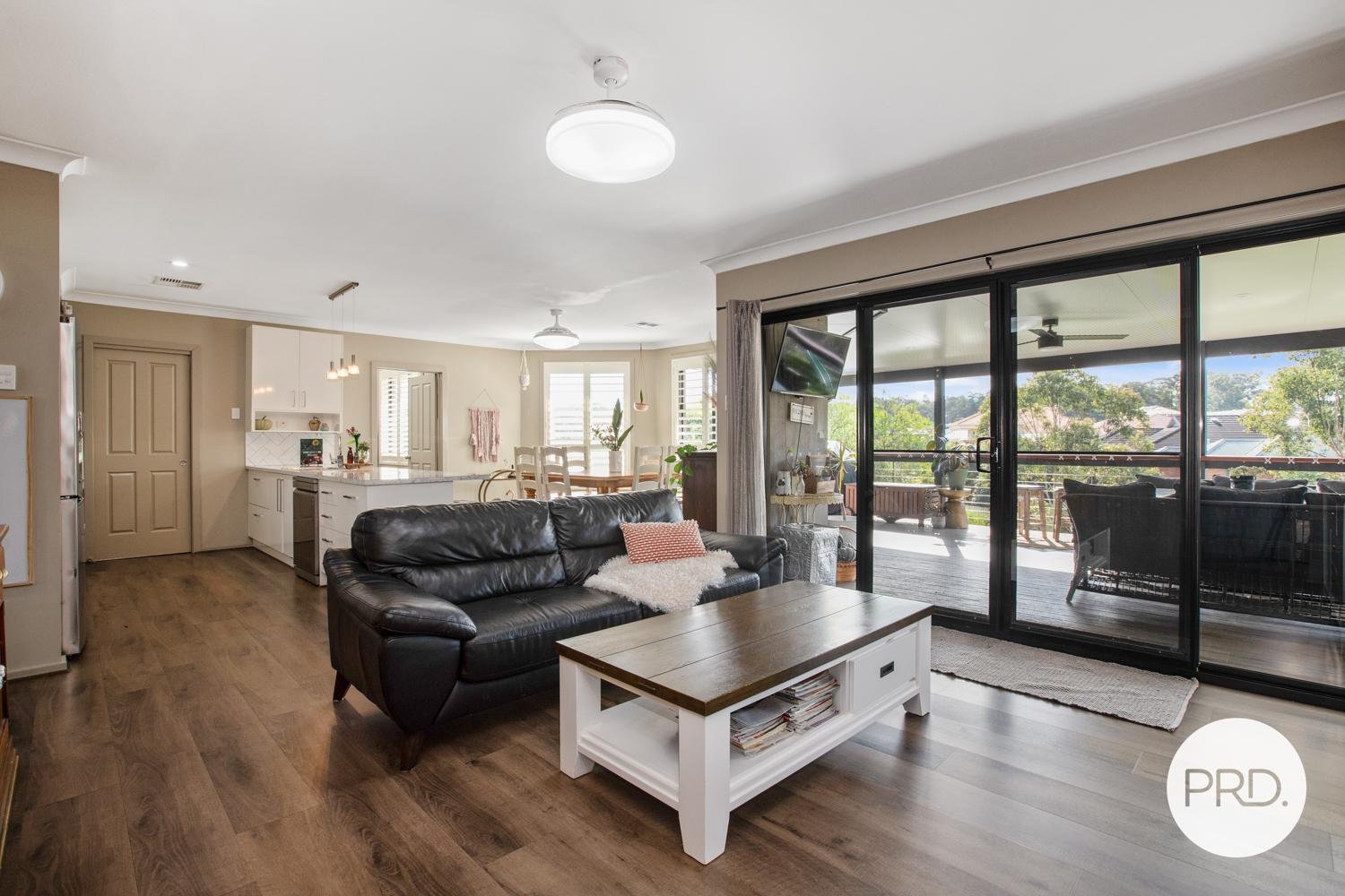 4 Amber Grove BOLWARRA HEIGHTS 11