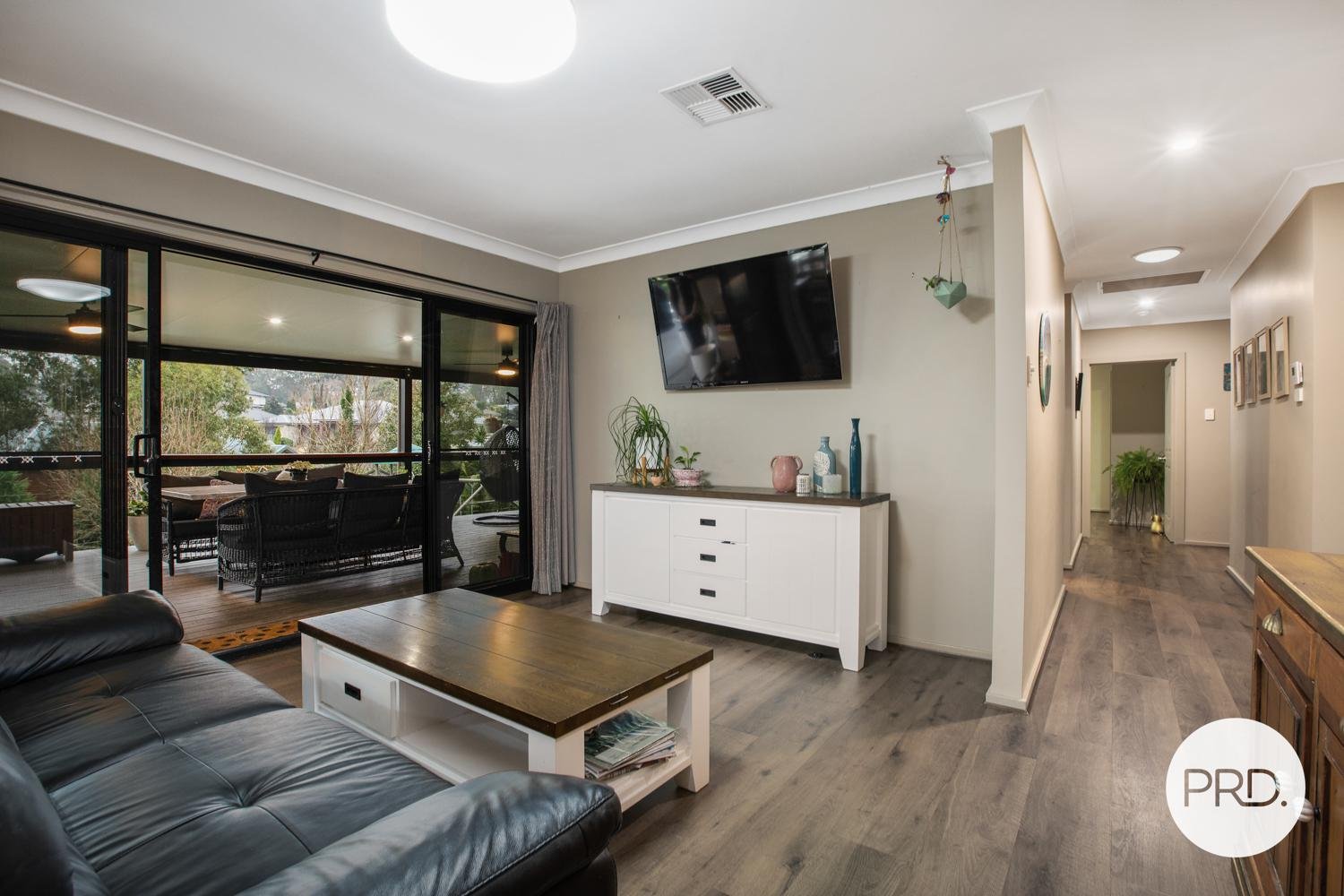 4 Amber Grove BOLWARRA HEIGHTS 12