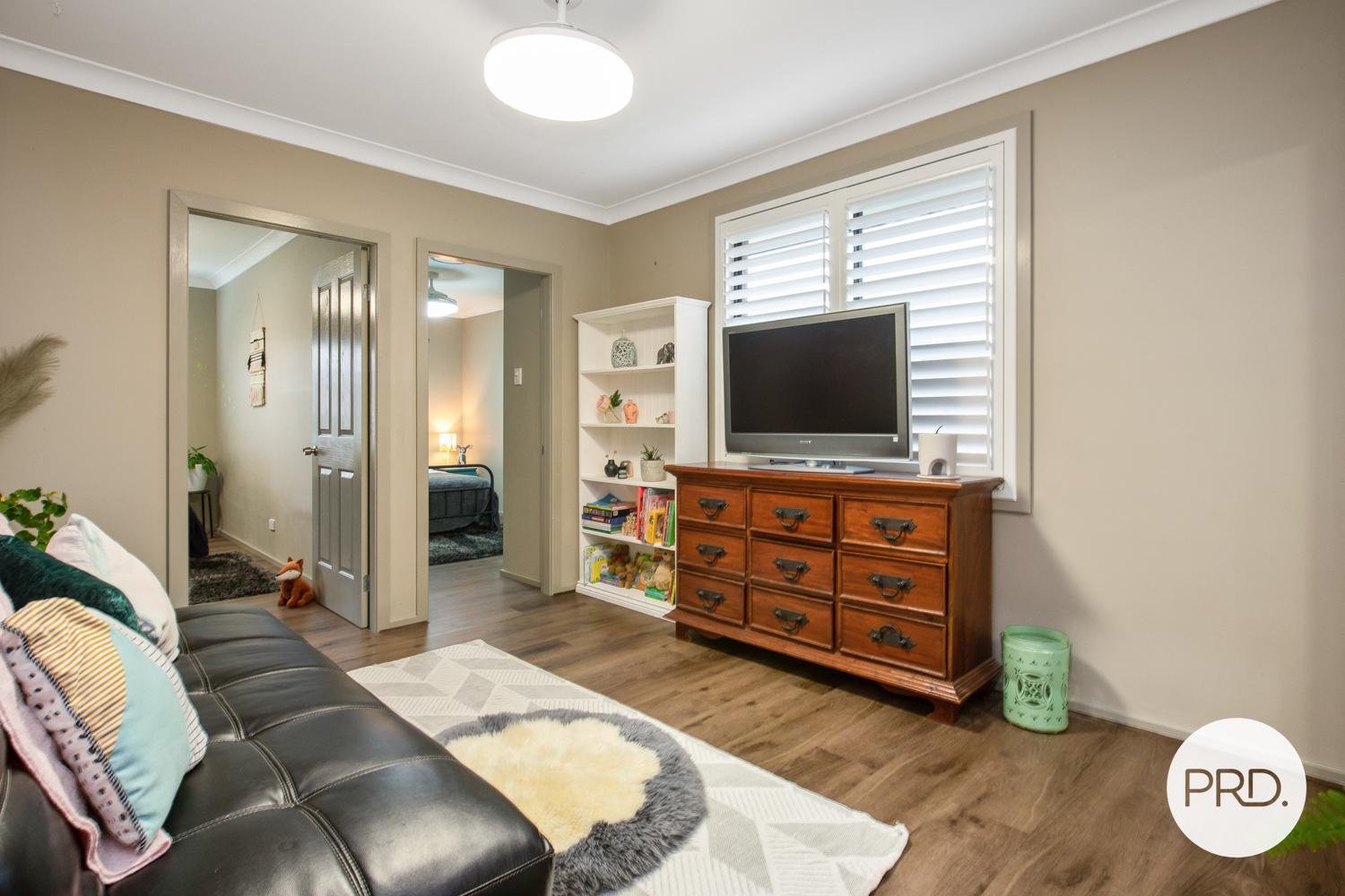 4 Amber Grove BOLWARRA HEIGHTS 13