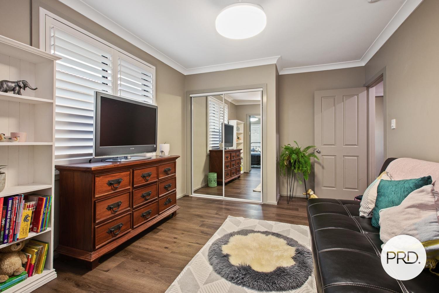 4 Amber Grove BOLWARRA HEIGHTS 14