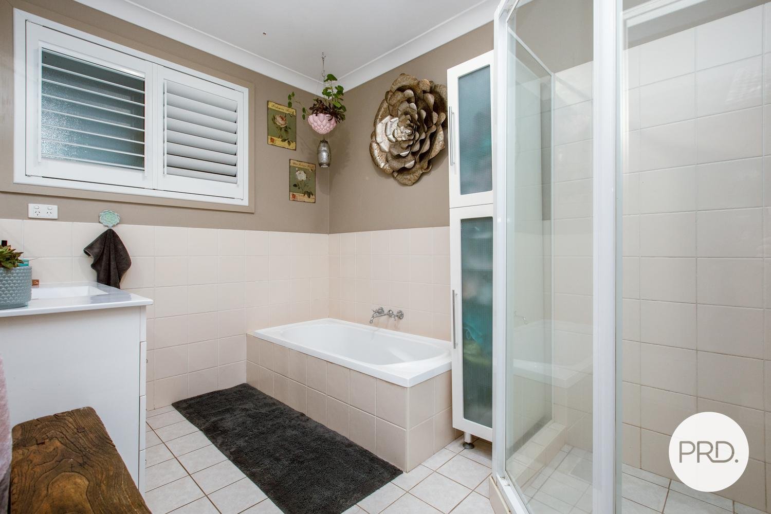 4 Amber Grove BOLWARRA HEIGHTS 15