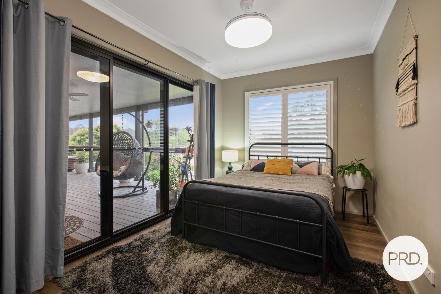 4 Amber Grove BOLWARRA HEIGHTS 16