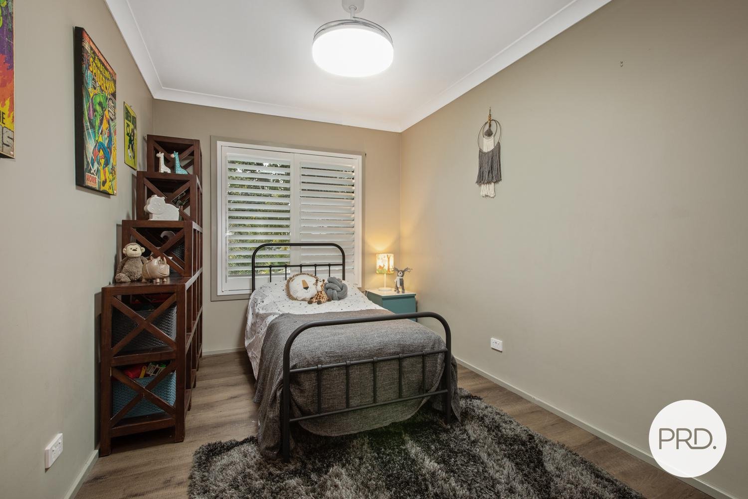 4 Amber Grove BOLWARRA HEIGHTS 17