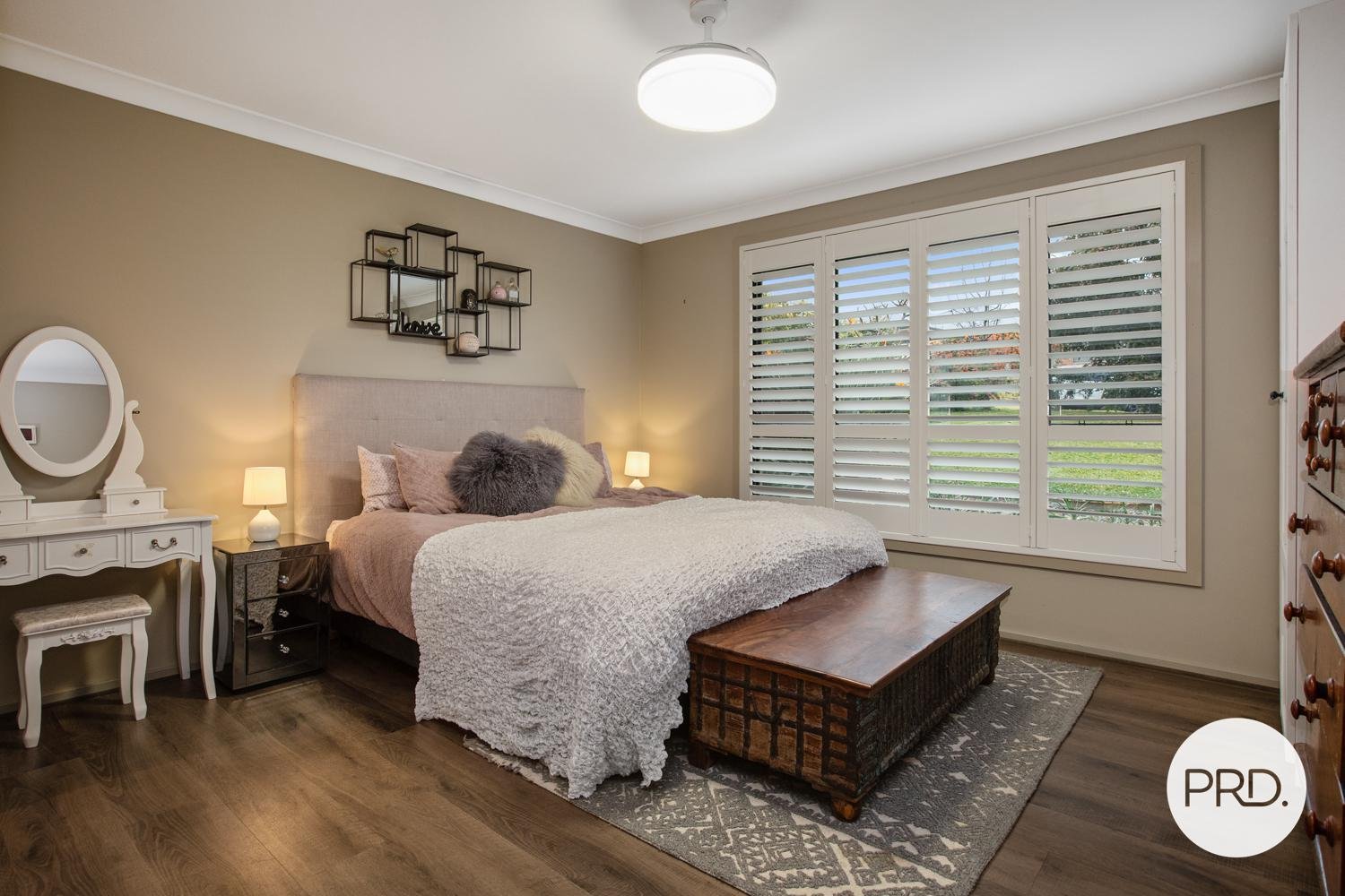 4 Amber Grove BOLWARRA HEIGHTS 18