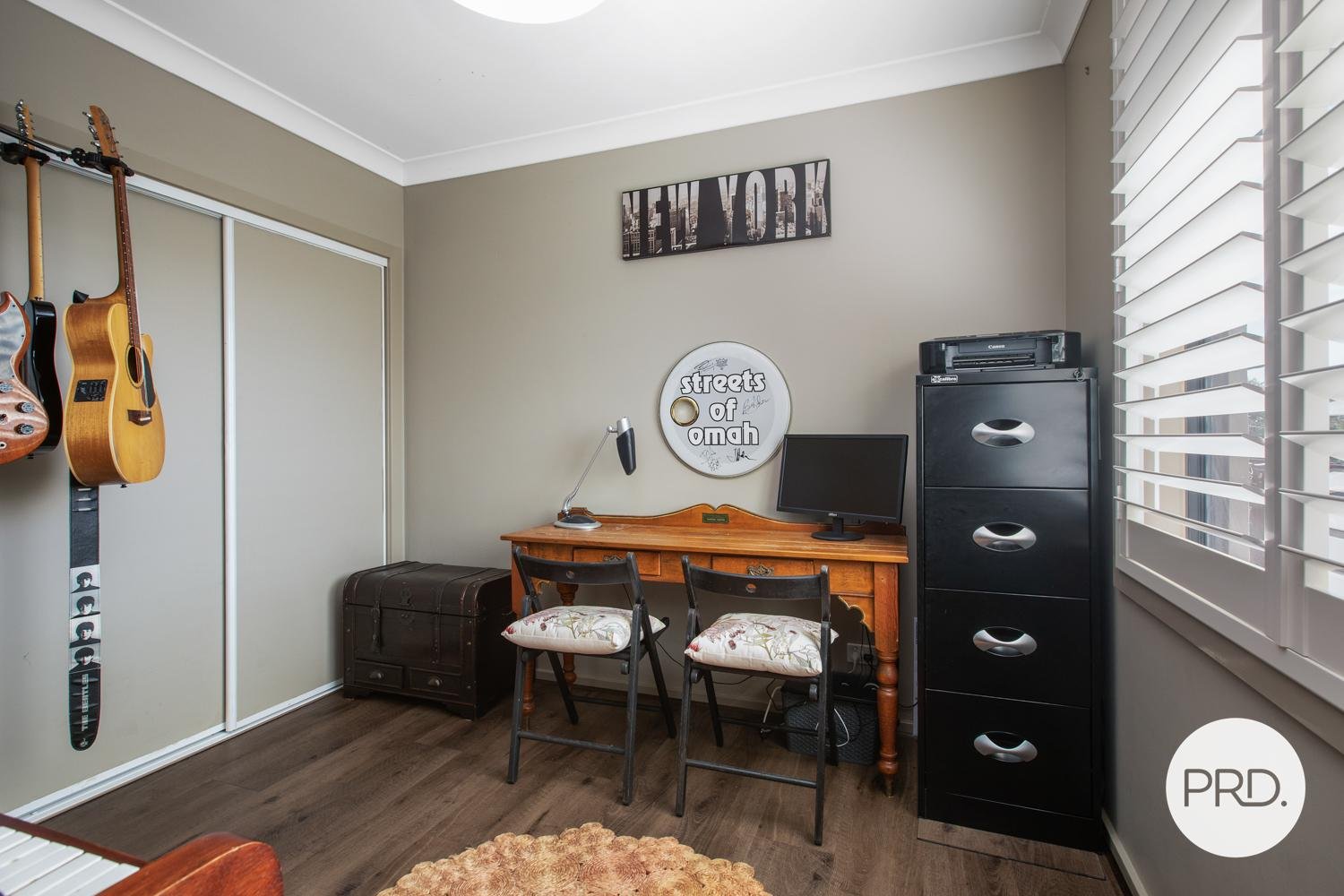 4 Amber Grove BOLWARRA HEIGHTS 20