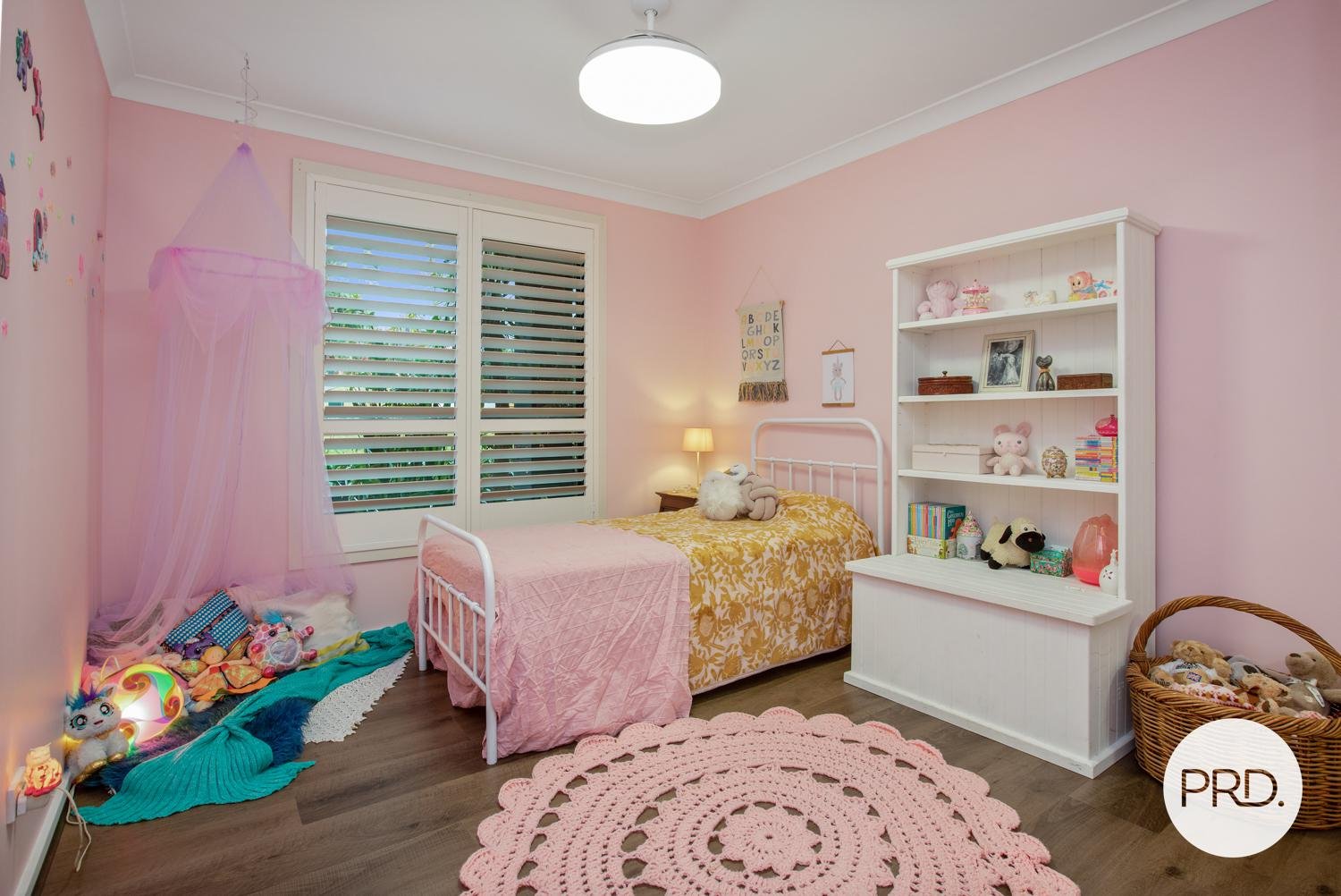 4 Amber Grove BOLWARRA HEIGHTS 21